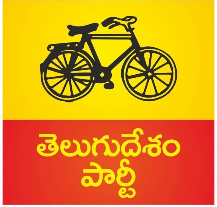 Massive applications for nominated posts