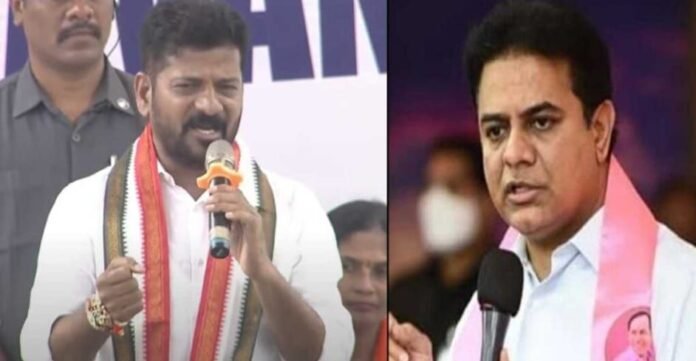 Unceasing Idol Controversy