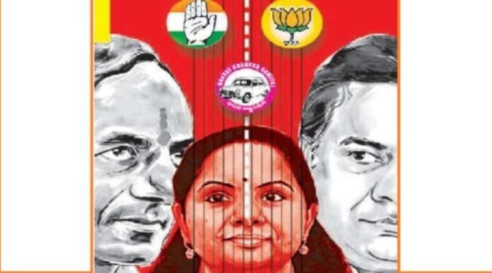 Kavita's lawyer fee is 15 lakhs per hour..?