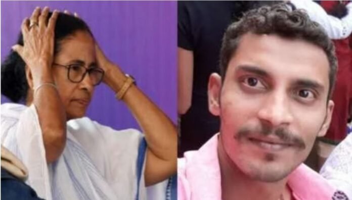 I was made a scapegoat.. Sanjay Roy is the accused who revealed the real truth in the court.