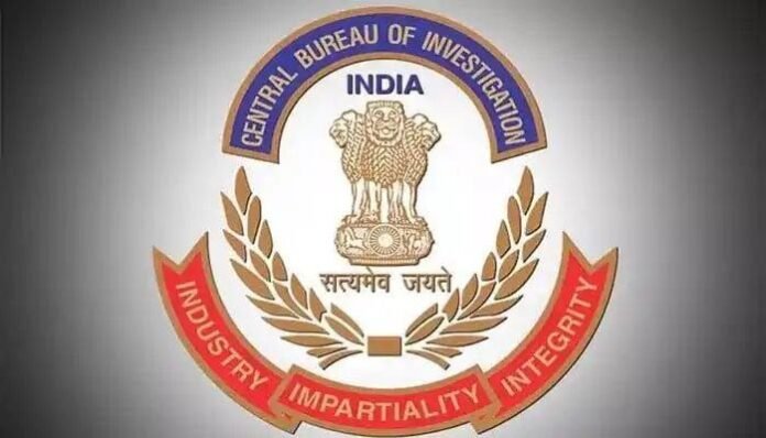 Hearing in Supreme Court on Kavitha's bail petition