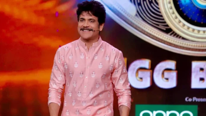 The audience is saying that those three are topu..!