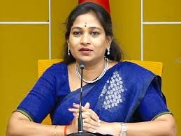 No attempt was made to stop Jagan from coming to Tirumala No attempt was made to stop Jagan from coming to Tirumala