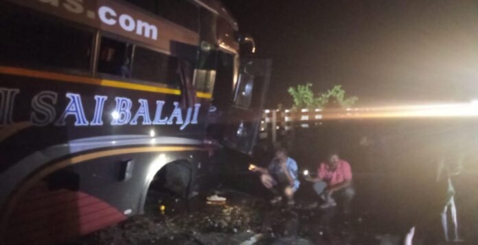 bus hits divider,private travels bus,speeding private travel bus hits divider,private travels bus hits divider,private travels,private bus hits divider,private travel bus,private travels bus hits divider in vijayawada,private travels bus rams into divider,private travels bus rollover after hits road divider,private travels bus hits,travels bus hits divider,travel bus,5 injured as private bus hits divider,private bus,orange travels bus hits divider bus hits divider,private travels bus,speeding private travel bus hits divider,private travels bus hits divider,private travels,private bus hits divider,private travel bus,private travels bus hits divider in vijayawada,private travels bus rams into divider,private travels bus rollover after hits road divider,private travels bus hits,travels bus hits divider,travel bus,5 injured as private bus hits divider,private bus,orange travels bus hits divider
