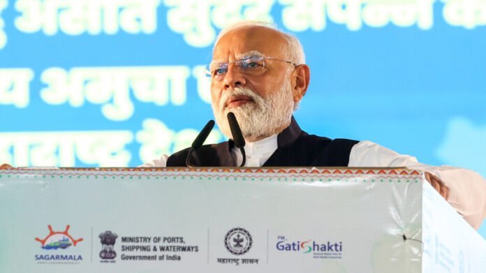 3 lakh crore allocation for infrastructure