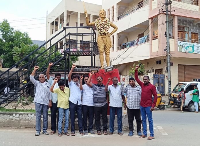 chakali ilamma,chakali ilamma history,chakali ilamma story,chakali ilamma statue,chakali ailamma,chakali ilamma real story,veeranari chakali ilamma,chakali ilamma biography,sakali ilamma,veeranari chakali ilamma real life story,chakali ilamma jayanthi,chakali ilamma full movie,chakali ilamma song,chakali ilamma songs,chakali ilamma charitra,chakali ilamma vardanthi,veeranaari chakali ilamma,chakali ilamma the great warrior,veeranaari chakali ilamma katha