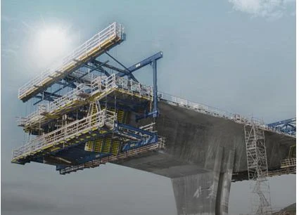 Construction of mobile bridge to Eleru Dabbakalawa soon Construction of mobile bridge to Eleru Dabbakalawa soon