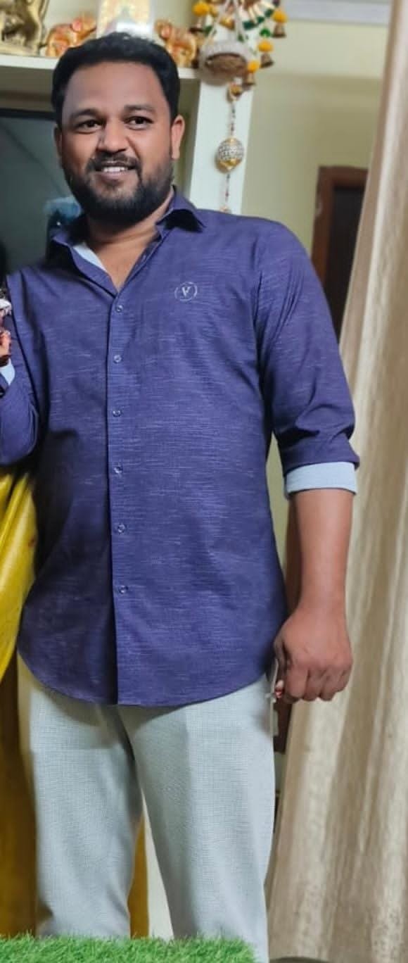 Real estate firm is a big fraud