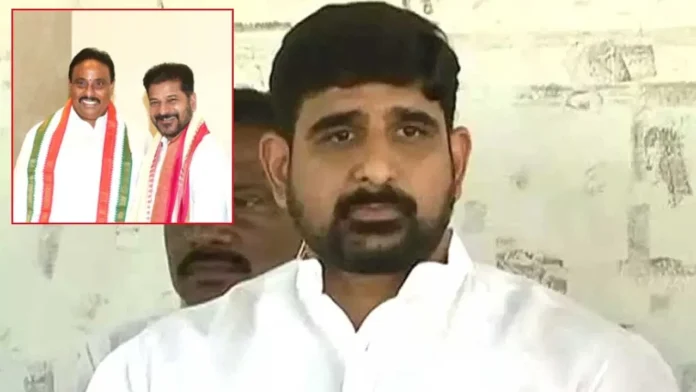 Wear sarees and glasses..courier will do...