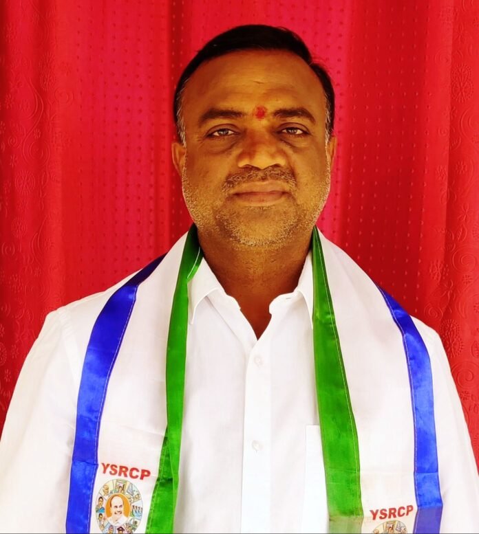 TDP's 100-day rule was a public treachery