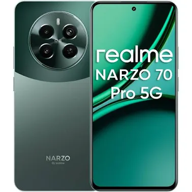 New phone guru in the market..