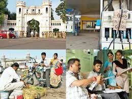 Where is the 'Comprehensive Family Survey' data..??