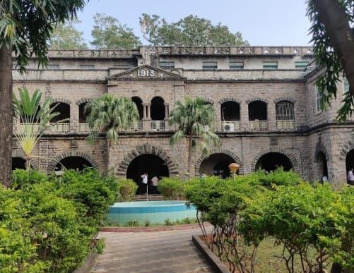 20 years imprisonment for pastor who made minor girl pregnant