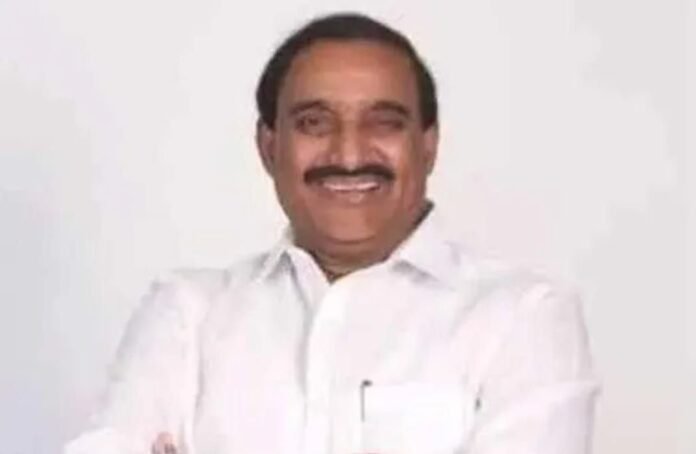 Gandhi had a great idea...