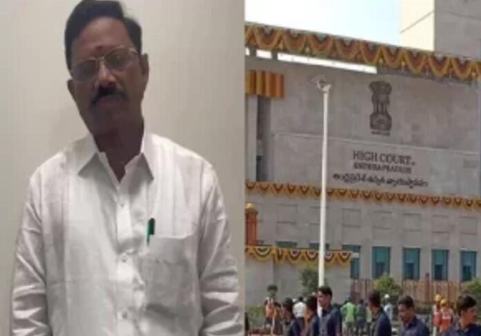 Key developments in the Adimula case Key developments in the Adimula case