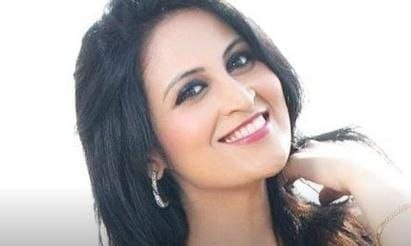 Flight tickets were booked before the complaint against actress Jatwani.. Police conspiracy angle revealed Flight tickets were booked before the complaint against actress Jatwani.. Police conspiracy angle revealed