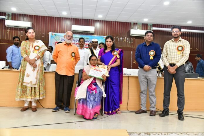 Teachers are the ones who bring light in dark lives