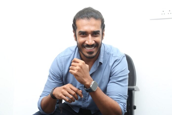 Nagarjuna Sagar continues to face flooding