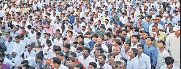 An Act for the Protection of B.C