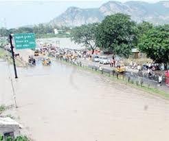 A missed threat to Diviseema