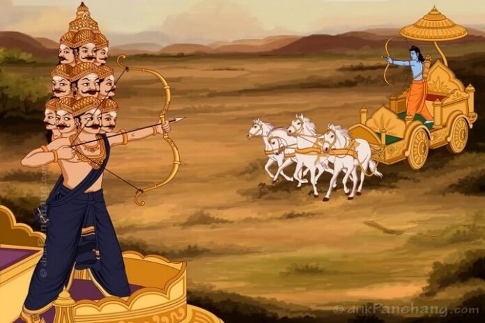 AP nominated list will be ready by Dussehra