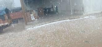 Agamagam.. in the bus all night