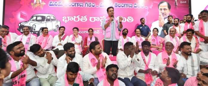 BRS A word of caution on Mousse...