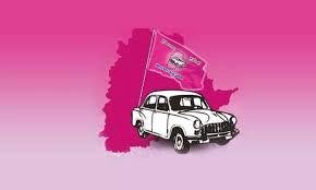 BRS excels in damage control