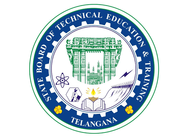 Board of Technical Education as Telangana Technical University