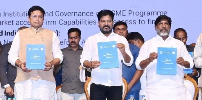 Employment opportunity for everyone