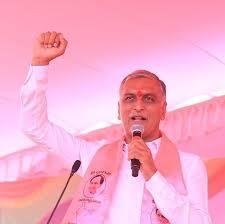 Government has seriously failed to support the people