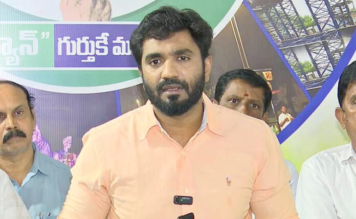 Kutami leaders are spreading lies Kutami leaders are spreading lies