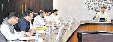 Liquor business is handed over to private sector Liquor business is handed over to private sector