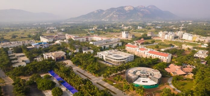 MBU University in Disputes