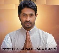 MLA Jayaveer Reddy inspected the girls' school