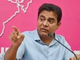 Massive corruption of the Chief Minister's family in Amrit tenders