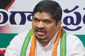 Political rallies should be avoided due to festivals-Minister Ponnam Prabhakar