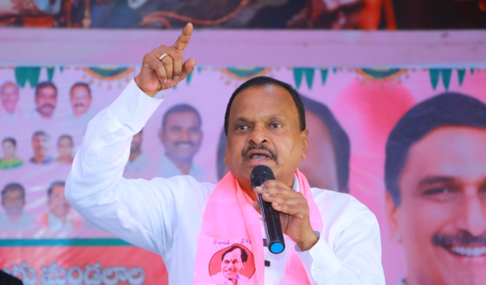No suspension on Venkatrami Reddy No suspension on Venkatrami Reddy
