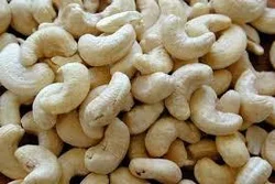 Palasa cashew for TTD... Palasa cashew for TTD...