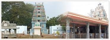 Pithapuram MEO suspended