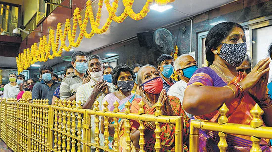 Prepare for action against ghee suppliers Prepare for action against ghee suppliers