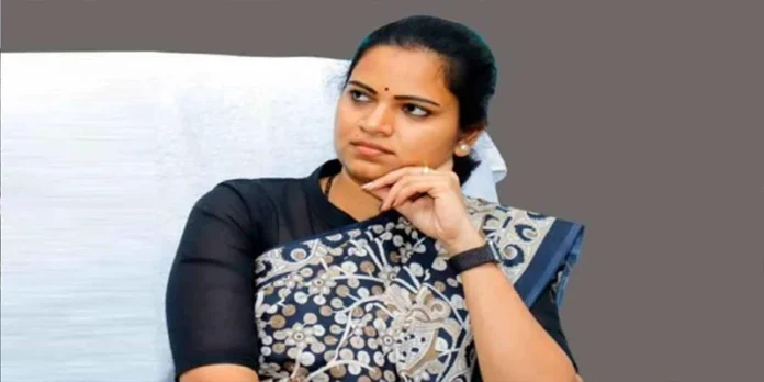 Release Rajini Arrest Release Rajini Arrest..?