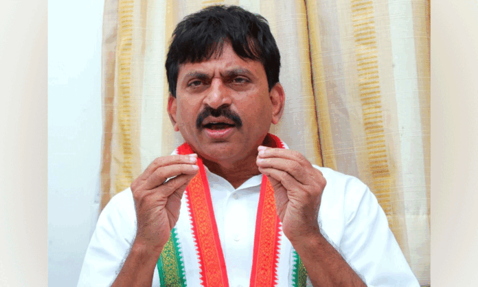 Son's luxury desires are the reason behind the IT attacks