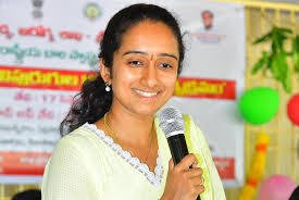 TDP the welfare of the poor...-our accountable government