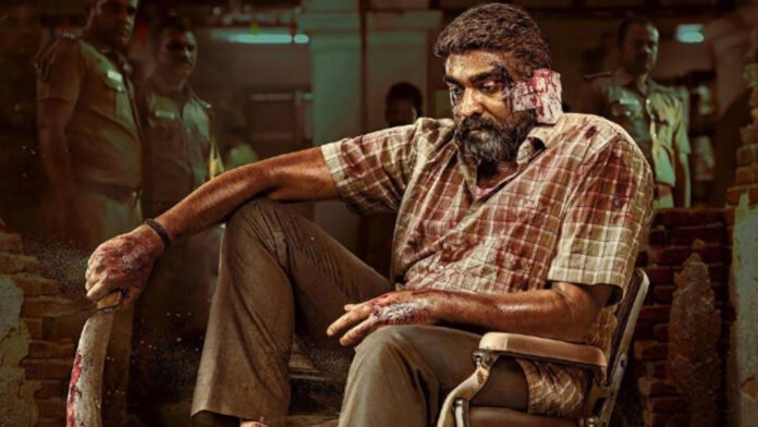 These are the interesting crime thriller top movies!