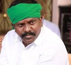 Towards suspend... Kolikapudi Towards suspend... Kolikapudi
