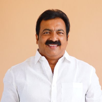 Tummala Ramaswamy Babu peddapuram Janasena party president prayaschitha deeksha Tummala Ramaswamy Babu peddapuram Janasena party president prayaschitha deeksha