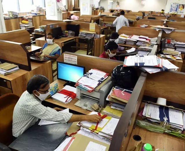 Work only four days a week.. Innovative decision of the Japanese government