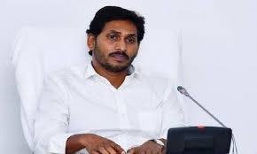 YCP with strategic mistakes