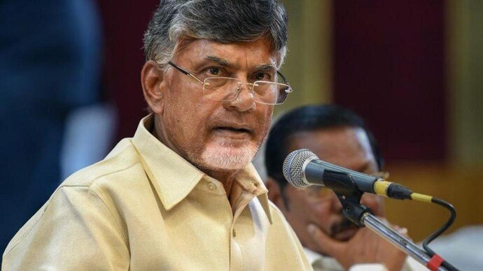 in the Rajya Sabha... also TDP in the Rajya Sabha... also TDP